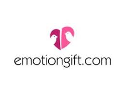Emotion Gift Coupons